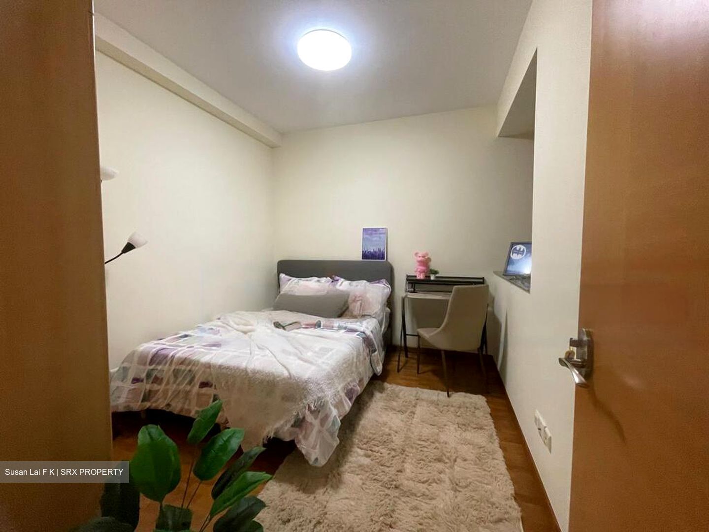 Queens (D3), Condominium #456025811